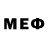 АМФЕТАМИН Розовый Rufet Memmedli