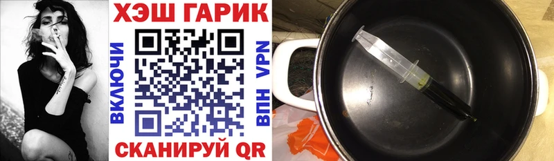 ГАШ Изолятор  Купить  Заполярный 
