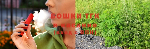 стафф Магадан